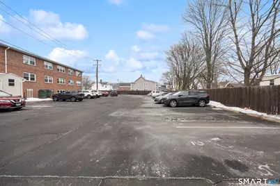 46 N Cherry Street #6, Wallingford, CT 06492 - Photo 23