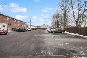 46 N Cherry St, Wallingford, CT 06492 - Photo 23