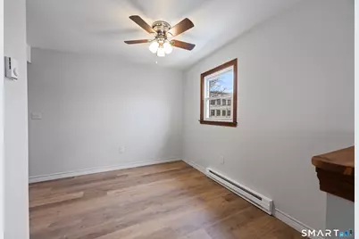 46 N Cherry Street #6, Wallingford, CT 06492 - Photo 9