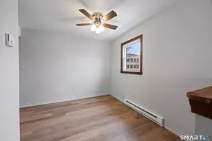 46 N Cherry St, Wallingford, CT 06492 - Photo 9