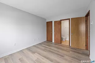 46 N Cherry St, Wallingford, CT 06492 - Photo 11