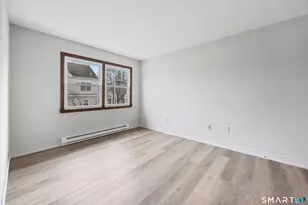 46 N Cherry St, Wallingford, CT 06492 - Photo 13