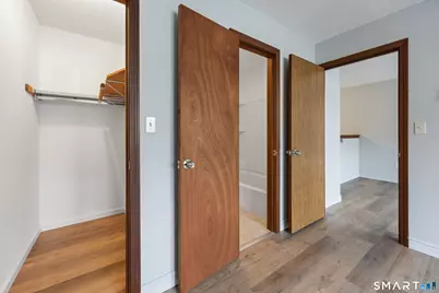 46 N Cherry Street #6, Wallingford, CT 06492 - Photo 15