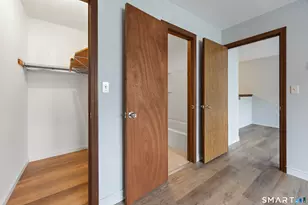 46 N Cherry St, Wallingford, CT 06492 - Photo 15