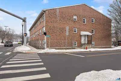 46 N Cherry Street #6, Wallingford, CT 06492 - Photo 21