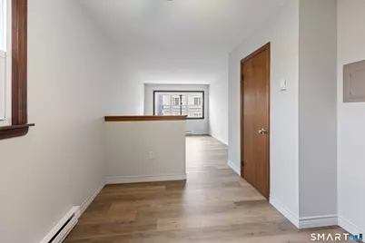 46 N Cherry Street #6, Wallingford, CT 06492 - Photo 5