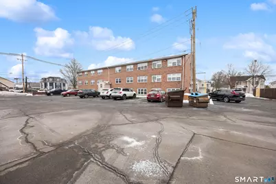 46 N Cherry Street #6, Wallingford, CT 06492 - Photo 25