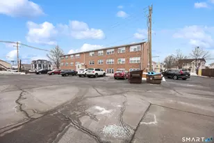 46 N Cherry St, Wallingford, CT 06492 - Photo 25