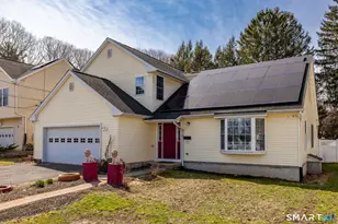 147 Eastern Ave, Waterbury, CT 06708 - Photo 37