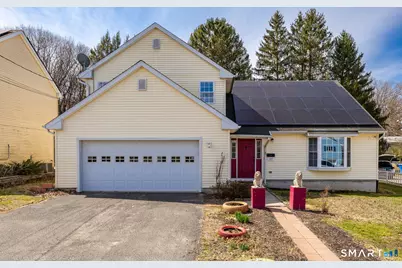 147 Eastern Avenue, Waterbury, CT 06708 - Photo 1