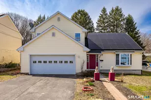 147 Eastern Ave, Waterbury, CT 06708 - Photo 1