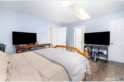 147 Eastern Avenue, Waterbury, CT 06708 - Photo 17