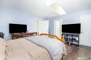 147 Eastern Ave, Waterbury, CT 06708 - Photo 17