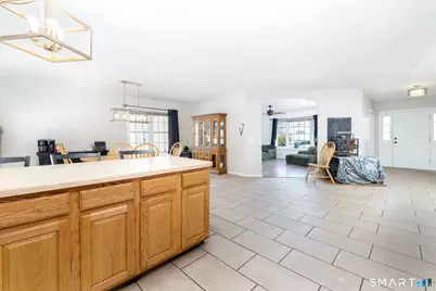 147 Eastern Avenue, Waterbury, CT 06708 - Photo 5