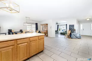 147 Eastern Ave, Waterbury, CT 06708 - Photo 5