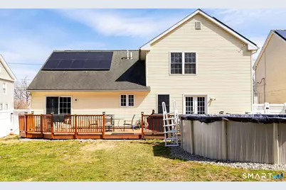 147 Eastern Avenue, Waterbury, CT 06708 - Photo 29