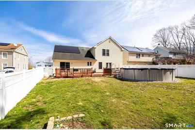 147 Eastern Avenue, Waterbury, CT 06708 - Photo 35