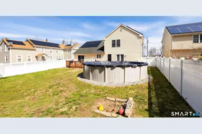 147 Eastern Avenue, Waterbury, CT 06708 - Photo 33