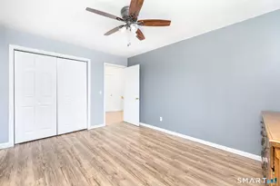 147 Eastern Ave, Waterbury, CT 06708 - Photo 23