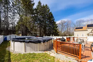 147 Eastern Ave, Waterbury, CT 06708 - Photo 31