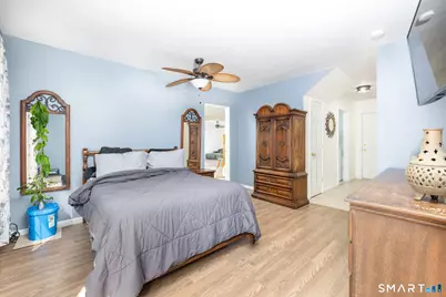 147 Eastern Avenue, Waterbury, CT 06708 - Photo 11