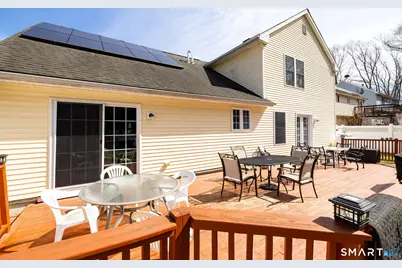 147 Eastern Avenue, Waterbury, CT 06708 - Photo 27