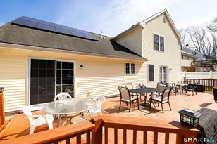 147 Eastern Ave, Waterbury, CT 06708 - Photo 27