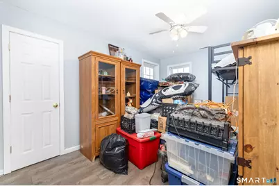 147 Eastern Avenue, Waterbury, CT 06708 - Photo 25