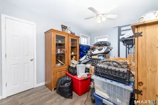 147 Eastern Ave, Waterbury, CT 06708 - Photo 25