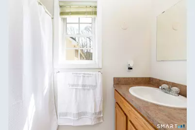 147 Eastern Avenue, Waterbury, CT 06708 - Photo 21