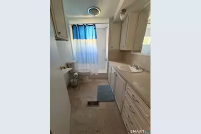 158 A Bayberry Lane, Danbury, CT 06811 - Photo 25