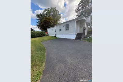 158 A Bayberry Lane, Danbury, CT 06811 - Photo 9