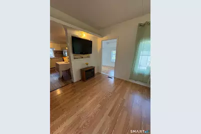 158 A Bayberry Lane, Danbury, CT 06811 - Photo 17