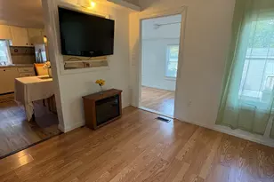 158 A Bayberry Ln, Danbury, CT 06811 - Photo 17