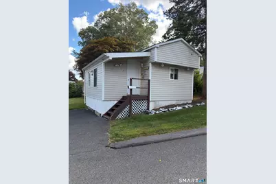 158 A Bayberry Lane, Danbury, CT 06811 - Photo 11