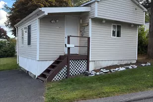 158 A Bayberry Ln, Danbury, CT 06811 - Photo 11