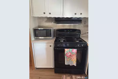 158 A Bayberry Lane, Danbury, CT 06811 - Photo 13