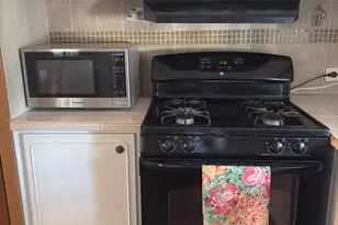 158 A Bayberry Ln, Danbury, CT 06811 - Photo 13