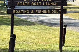 158 A Bayberry Ln, Danbury, CT 06811 - Photo 1