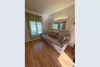 158 A Bayberry Lane, Danbury, CT 06811 - Photo 15