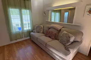 158 A Bayberry Ln, Danbury, CT 06811 - Photo 15