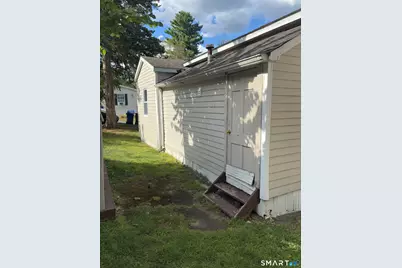 158 A Bayberry Lane, Danbury, CT 06811 - Photo 7