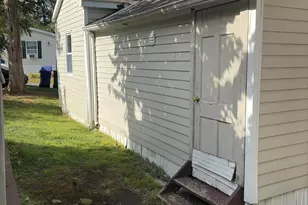 158 A Bayberry Ln, Danbury, CT 06811 - Photo 7