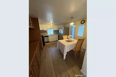 158 A Bayberry Lane, Danbury, CT 06811 - Photo 27