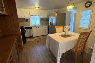 158 A Bayberry Ln, Danbury, CT 06811 - Photo 27