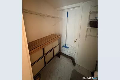 158 A Bayberry Lane, Danbury, CT 06811 - Photo 21