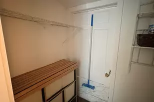 158 A Bayberry Ln, Danbury, CT 06811 - Photo 21