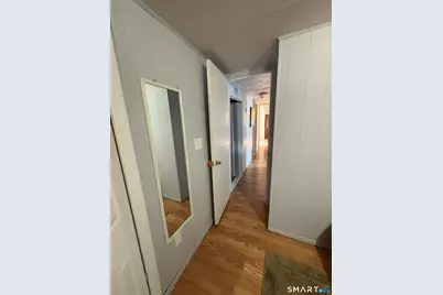 158 A Bayberry Lane, Danbury, CT 06811 - Photo 19