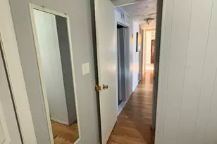 158 A Bayberry Ln, Danbury, CT 06811 - Photo 19