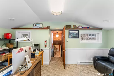 8 Perry Lane, Oxford, CT 06478 - Photo 37